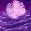 ℝ𝕊[𝑾𝒂𝒚𝒏𝒆]