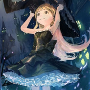 NitroSSR