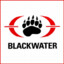 Blackwater USA