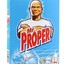 Твой Mr.PropeR tasty-drop.io