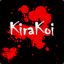 KiraKoi
