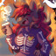 zoroark