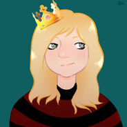 Daymon avatar