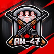 +Frisco+777+ avatar