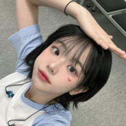 14heart