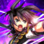 RarePlayer.P