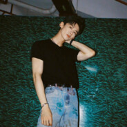 加速千万公里却跑不进你心里