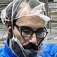 DawnieBurger avatar
