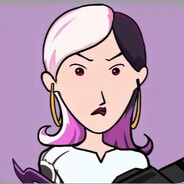 翻斗花园张小丽