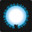 SPIRITBOMB