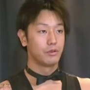 下北泽脱出の最速传说