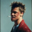 Tyler Durden