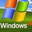 windows XP