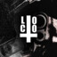 Loco's avatar