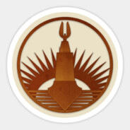 Scortch avatar