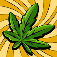 GOD WEED