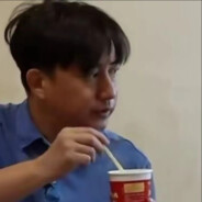 米稀吆西不吆西