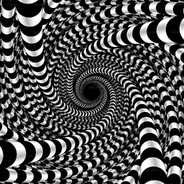 Illusion