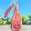 Peter_BigMeater