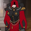 Sister of Battle