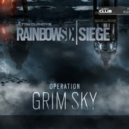 醉看小桥流水人家