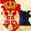Kodeks