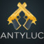 twitch.antyluc