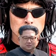 Prins3n avatar