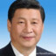 Xi Jinping-sama >-<