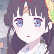 YT_AK-ChargeRifle+R301