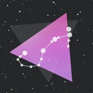 KittySnyde - steam id 76561197965529089