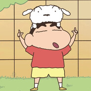 背上两颗青春痘