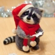 "Night"(NIкола Тесla)