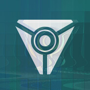 Vanu Sovereignty