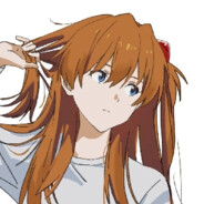 Asuka