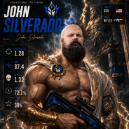John_Silverado