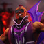 Nullifier-