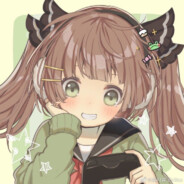 汁汁双层嫩牛堡