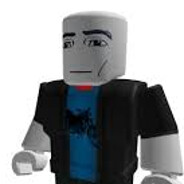 coolguy8123 avatar