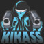 Kikass