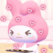 迪士尼在逃公主