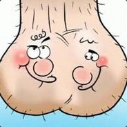 BIG BALLS SMALL DICK