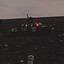 Пуговка