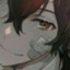 hachi