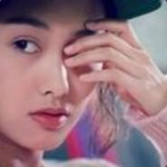 如果没有你“ Ifwithoutyou