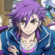 Nady's avatar