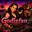 Godisfan