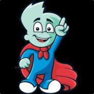 Pajama Sam