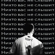 krycho - steam id 76561199577352296