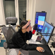 duwsc- - steam id 76561199129134491